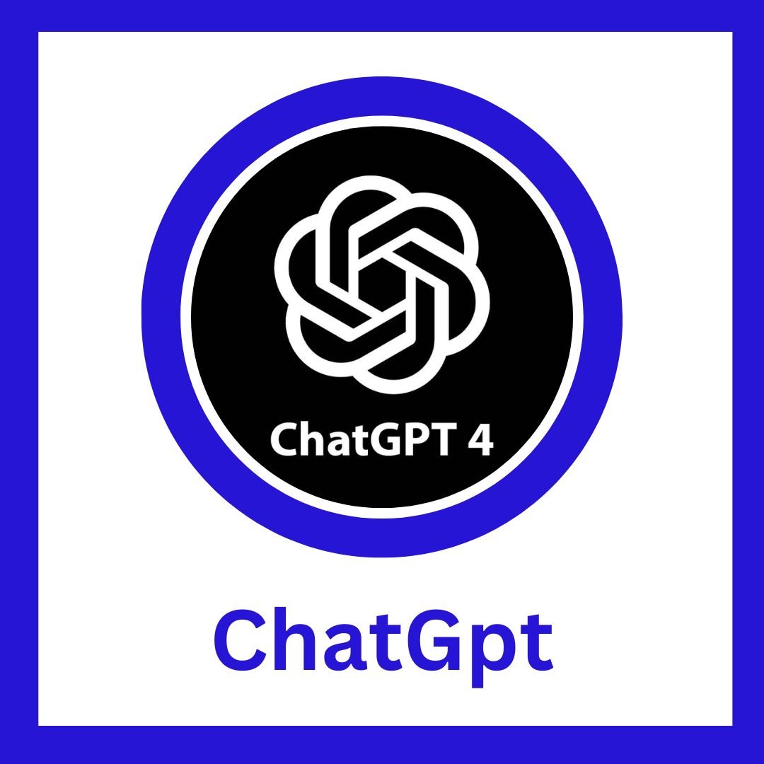 ChatGPT Plus (Powered by GPT-5) – Smarter, Faster, and More Reliable AI Assistance